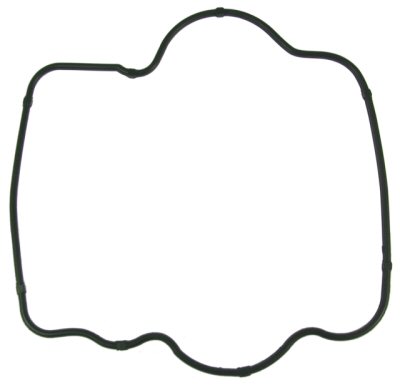 Cylinder Head Cover Gasket